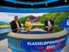 Auksjons panelet 2023 Bilde2.jpg